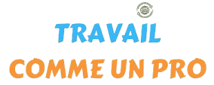 travailcommeunproacademy.com